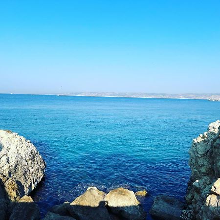 Magnifique Appartement Proche Plage Marseille 7 외부 사진