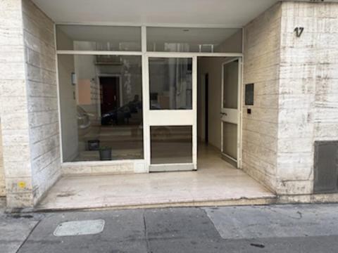 Magnifique Appartement Proche Plage Marseille 7 외부 사진