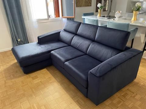 Magnifique Appartement Proche Plage Marseille 7 외부 사진